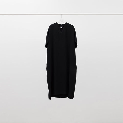 NK_NC908OP | NFAOP